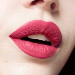 Half Caked Liquid Lipstick *Low Key*